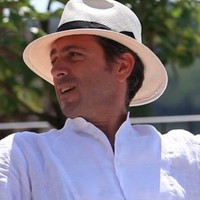Riccardo Bordoni