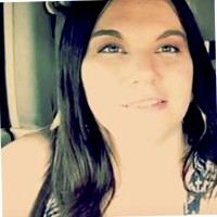 Tanya Lewis Cba, Ccra