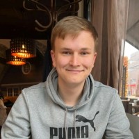 Tom Laning