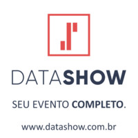 Datashow Brasil