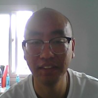 张志飞