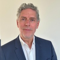 Gerard Kollen
