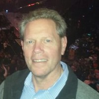 Brad Kolstad