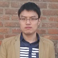 朱东明