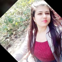 Samreen Sultana Zaidi