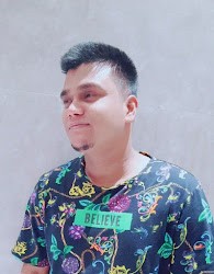 Hassan Sakib