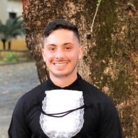 Jonathan Monteiro Dos Santos