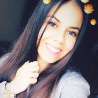 Rocío Gómez Ahijado