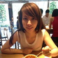 Celine Lin