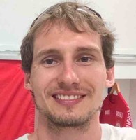 Bruno Schultz