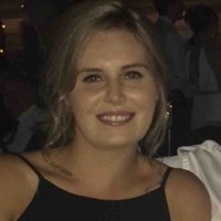 Lauren Jones
