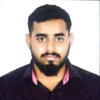 Faidur Rahman Mohamed Ismail