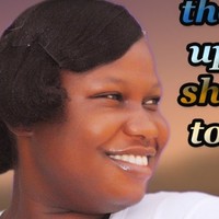Tolulope Funmilayo