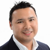 Jorge Aguilar