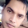 Robin Kumar. Kumar