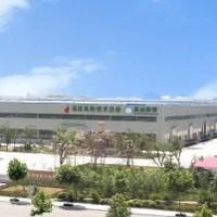 刘洪强