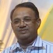 krishnadev paidipaty