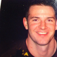 Brian Chaplar
