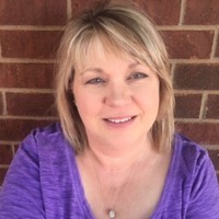 Michelle Durham Anfi