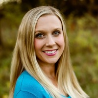Stacey Barjenbruch
