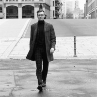 Andreas Streicher