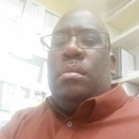 Julian Harris