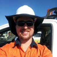 Craig Mcclarren