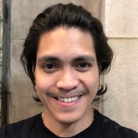 Bryan Aldea
