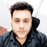 Rahul Nagpal