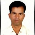 MAHESH KUMAR