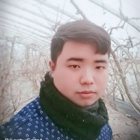 黄雷雷