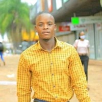 Thakhani Mukwevho