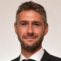 Thomas Eibl