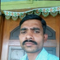 Manoj Gaikwad