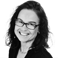 Barbara Rüth
