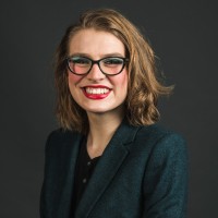Evelea Solgos