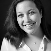 Katherine (Lopez) Stidham
