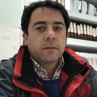 mauricio delgado