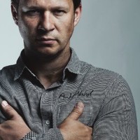 Sebastian Mlodzinski