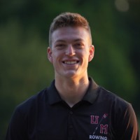 Zachary Kirchner
