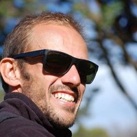 Guido Graziosi