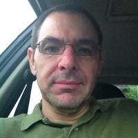 John Fallance