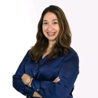 Katherine Burgos Puigrós