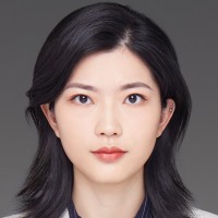 Qining Ran
