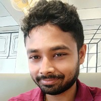 Suborna Manna