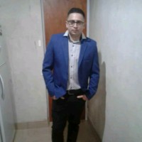 Matias Lencinas