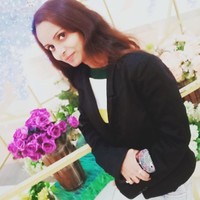 Shalini Kanpur