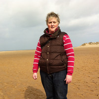 Beck Howlett