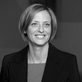 Kate Featherstone