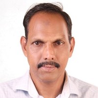 Tajuddin Sayed